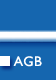 AGB
