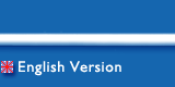 English Version