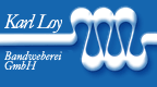 Karl Loy