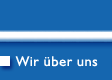 Wir ber uns